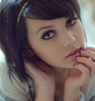 lena